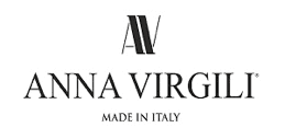 IL BORGO FIRENZE