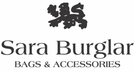 SARA BURGLAR